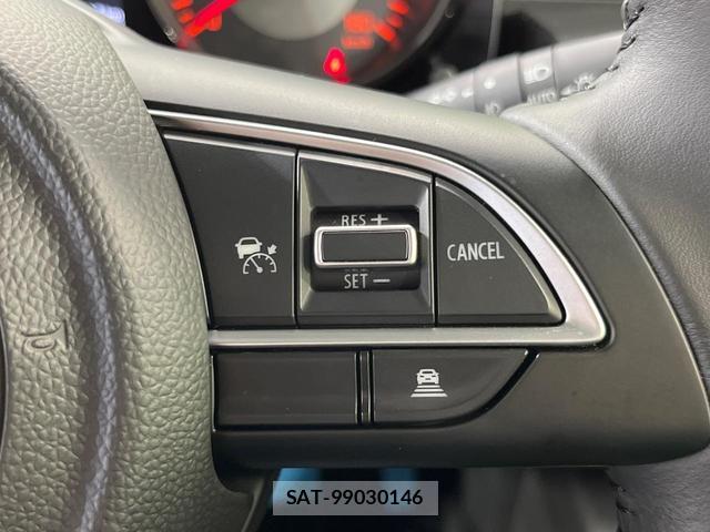 Suzuki JIMNY 2025-09 8006919-4