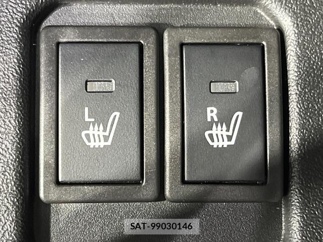 Suzuki JIMNY 2025-09 8006919-5