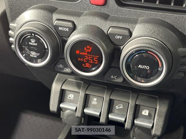 Suzuki JIMNY 2025-09 8006919-6