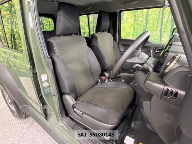 Suzuki JIMNY 2025-09 8006919-7