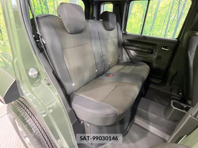 Suzuki JIMNY 2025-09 8006919-8