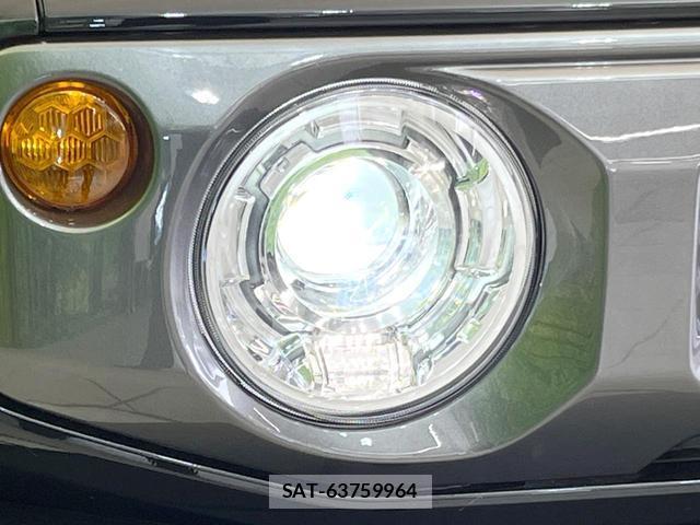 Suzuki JIMNY 2025-04 8006990-11
