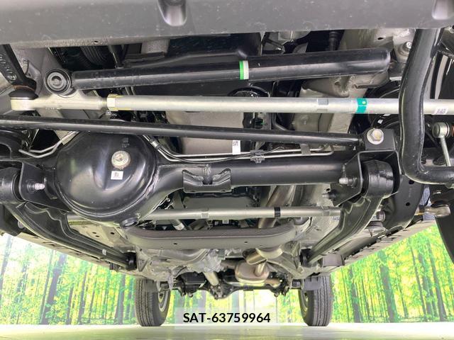 Suzuki JIMNY 2025-04 8006990-15