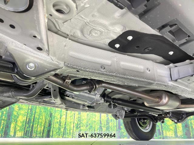 Suzuki JIMNY 2025-04 8006990-17