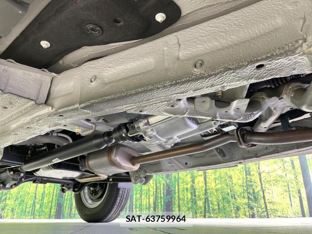 Suzuki JIMNY 2025-04 8006990-18