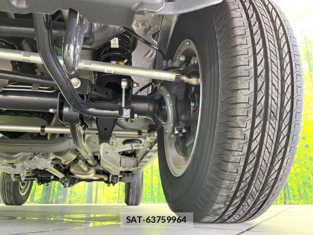 Suzuki JIMNY 2025-04 8006990-19