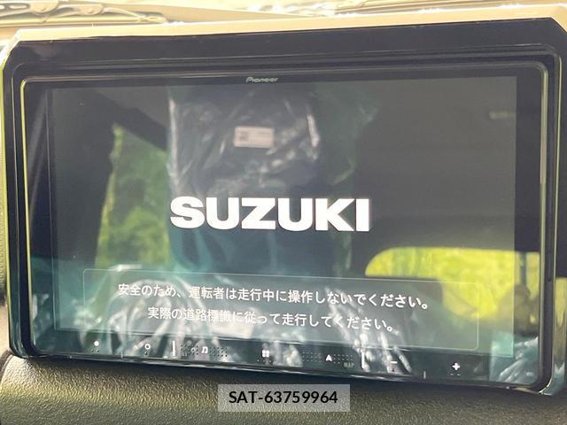 Suzuki JIMNY 2025-04 8006990-2