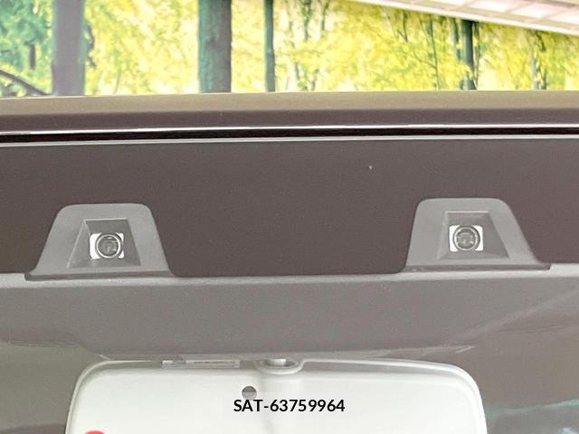 Suzuki JIMNY 2025-04 8006990-4