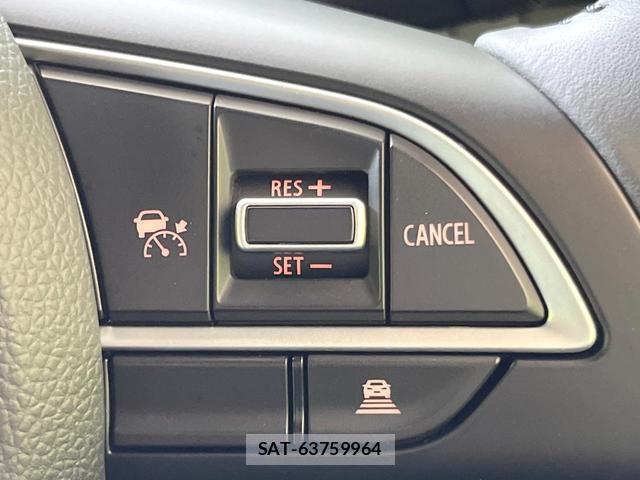 Suzuki JIMNY 2025-04 8006990-5