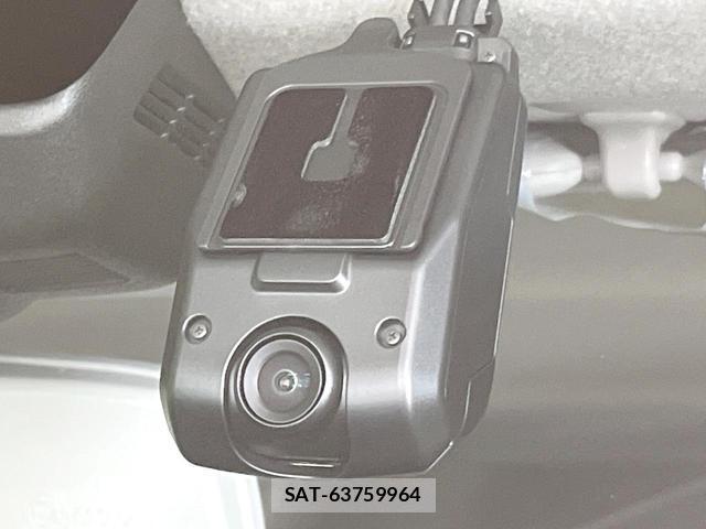 Suzuki JIMNY 2025-04 8006990-6