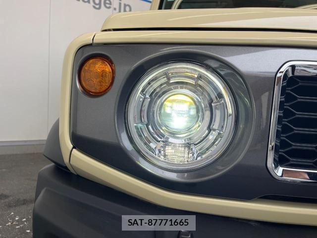 Suzuki JIMNY 2026-02 8007448-11