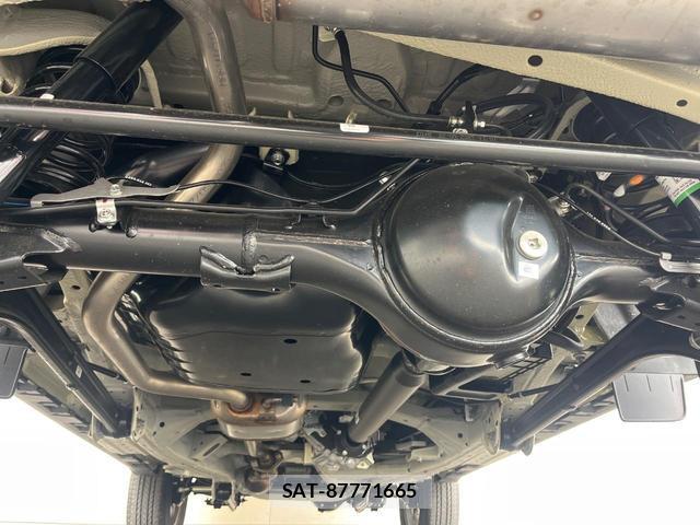 Suzuki JIMNY 2026-02 8007448-18