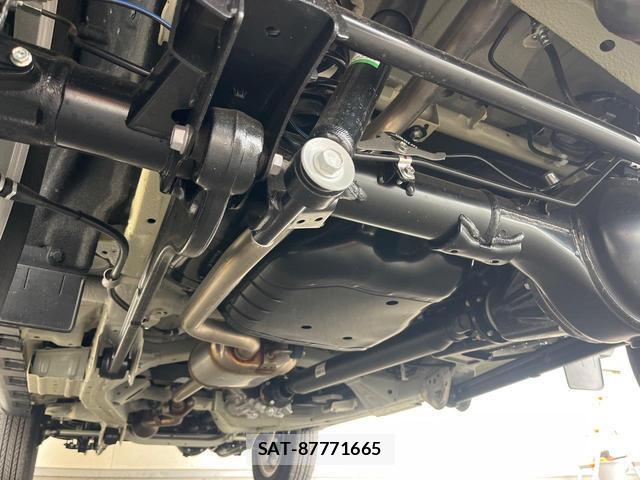 Suzuki JIMNY 2026-02 8007448-19