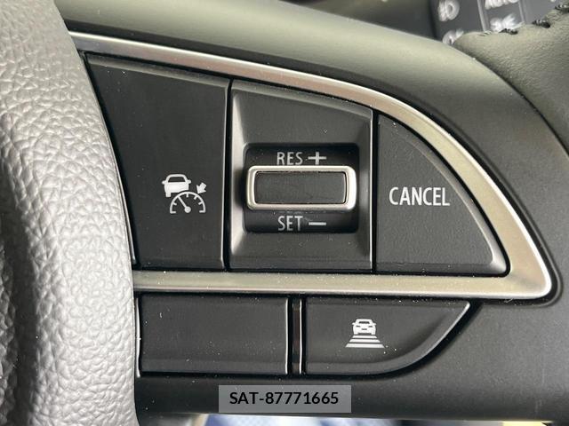 Suzuki JIMNY 2026-02 8007448-2