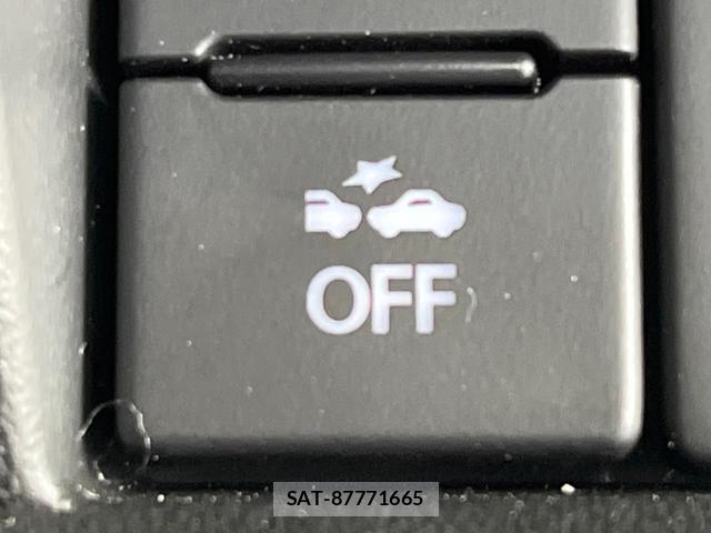Suzuki JIMNY 2026-02 8007448-3