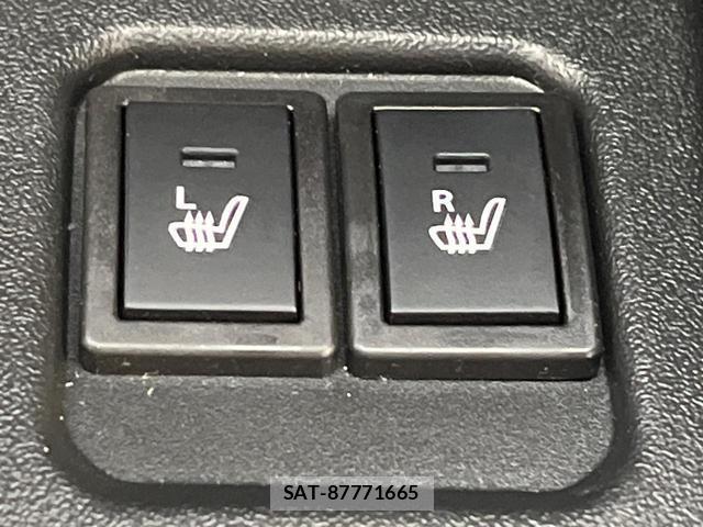 Suzuki JIMNY 2026-02 8007448-4