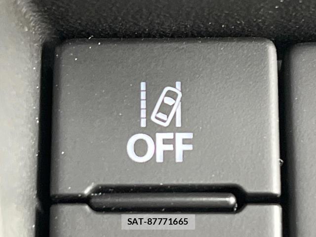 Suzuki JIMNY 2026-02 8007448-5