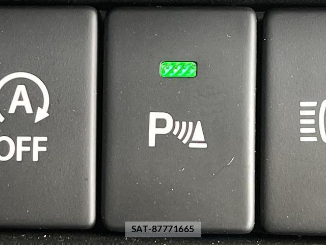Suzuki JIMNY 2026-02 8007448-6