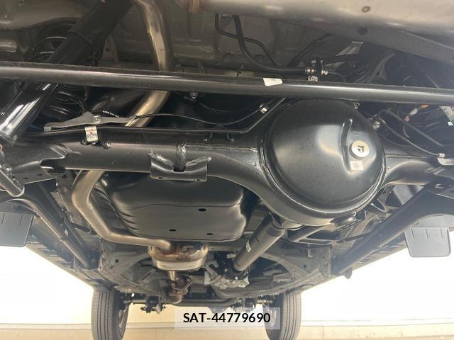 Suzuki JIMNY 2025-11 8007449-18