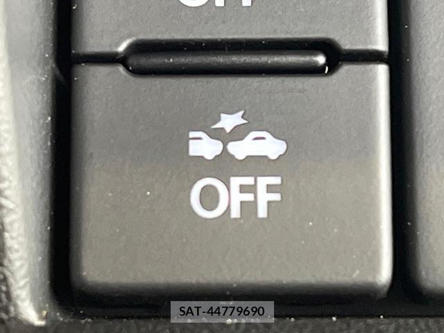 Suzuki JIMNY 2025-11 8007449-2