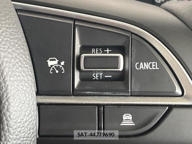 Suzuki JIMNY 2025-11 8007449-3
