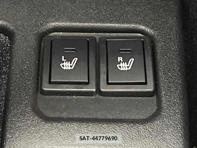 Suzuki JIMNY 2025-11 8007449-4