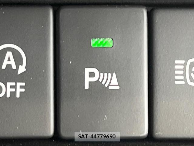 Suzuki JIMNY 2025-11 8007449-5