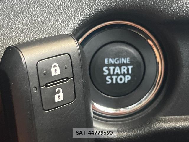 Suzuki JIMNY 2025-11 8007449-6