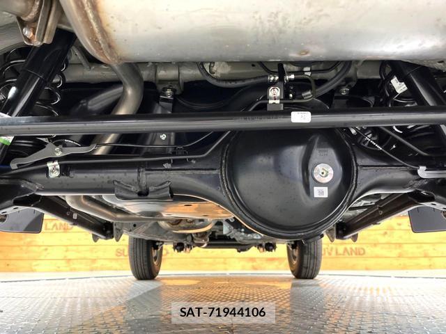 Suzuki JIMNY 2026-06 8007749-15