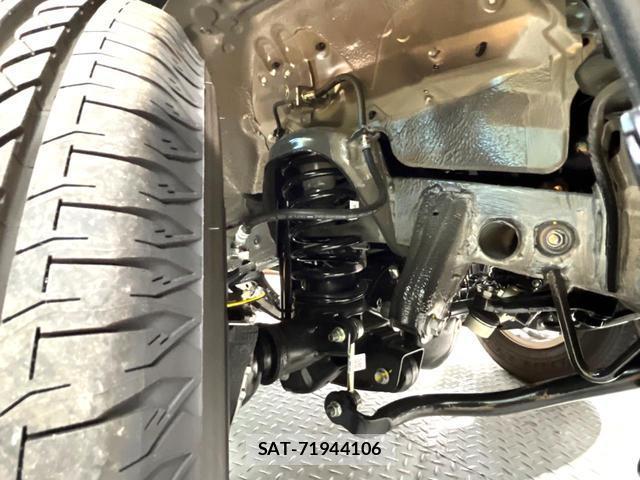 Suzuki JIMNY 2026-06 8007749-16