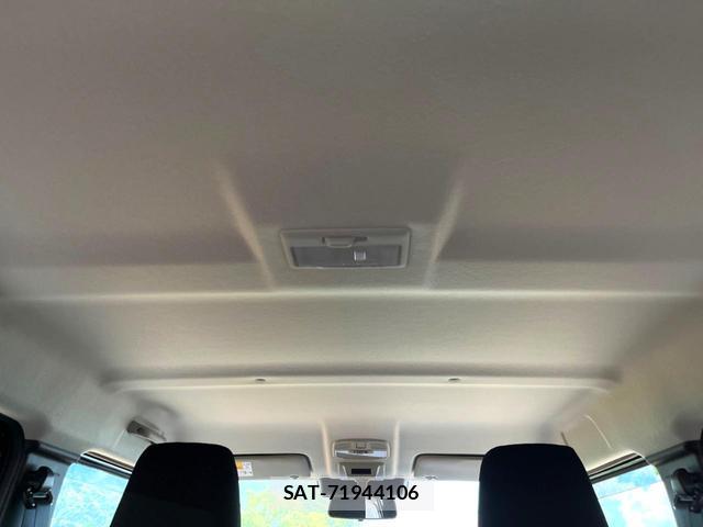 Suzuki JIMNY 2026-06 8007749-18