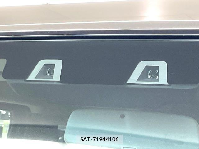Suzuki JIMNY 2026-06 8007749-2