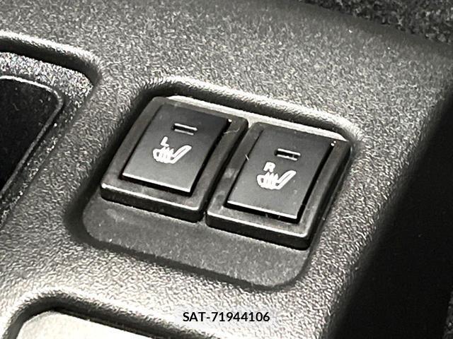 Suzuki JIMNY 2026-06 8007749-3