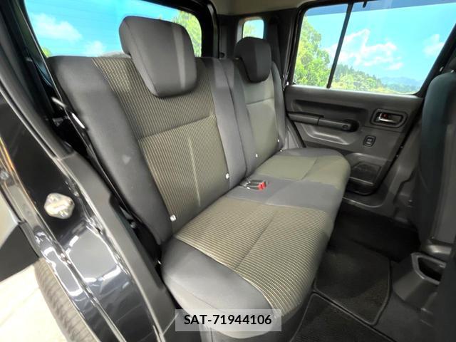 Suzuki JIMNY 2026-06 8007749-5