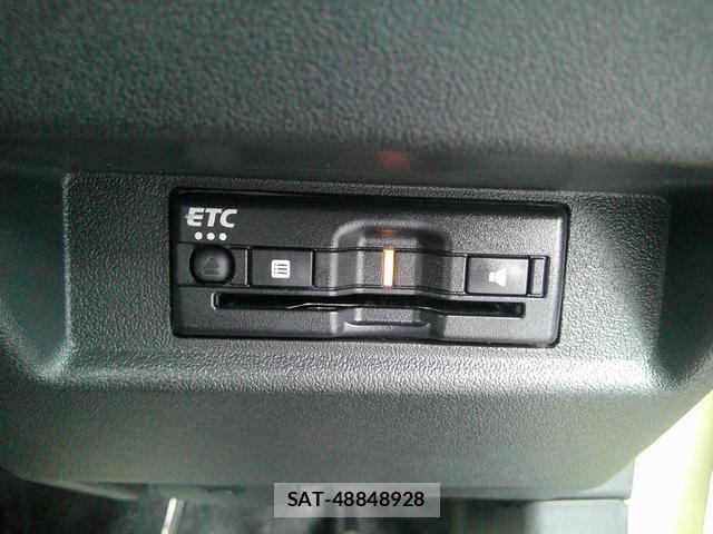 Suzuki JIMNY 2025-10 8007820-11