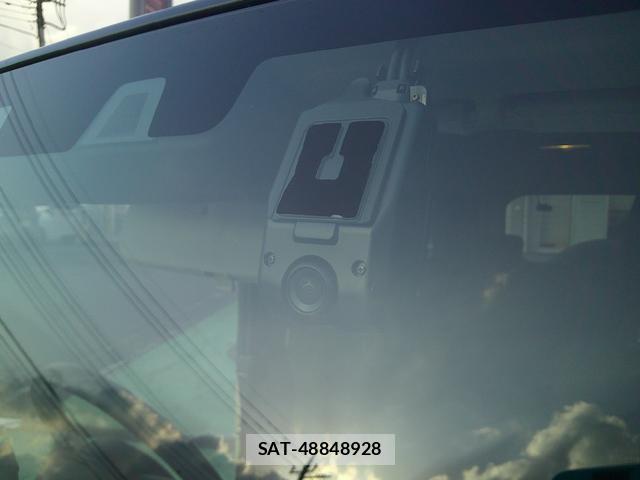 Suzuki JIMNY 2025-10 8007820-12