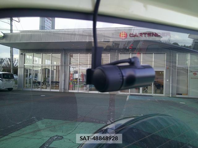 Suzuki JIMNY 2025-10 8007820-13
