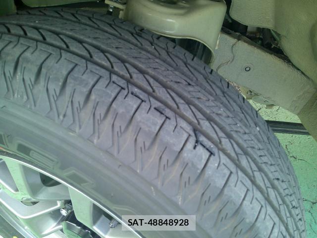 Suzuki JIMNY 2025-10 8007820-9