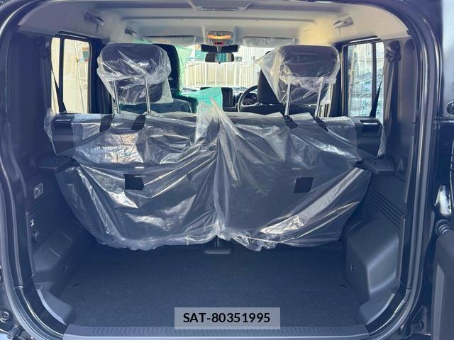Suzuki JIMNY 2026-06 8008815-17