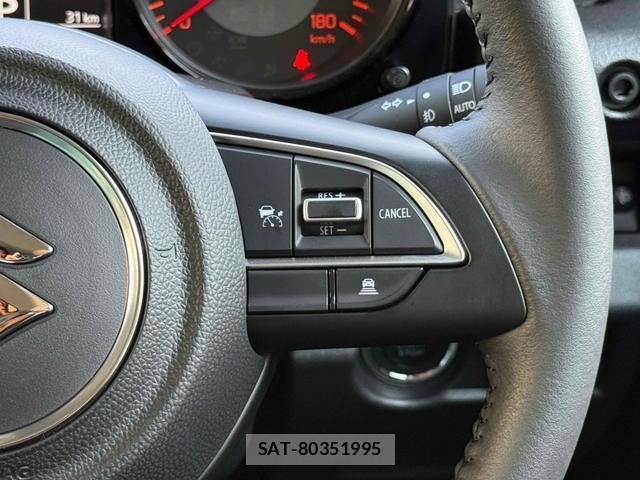 Suzuki JIMNY 2026-06 8008815-7