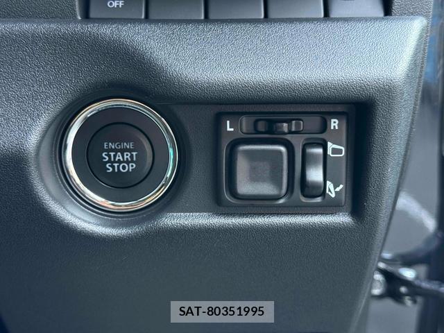 Suzuki JIMNY 2026-06 8008815-8