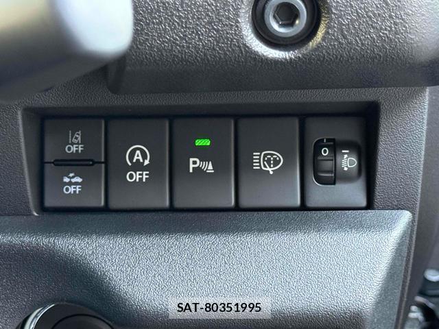 Suzuki JIMNY 2026-06 8008815-9
