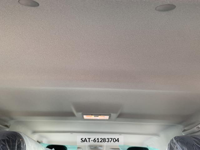 Suzuki JIMNY 2026-06 8008880-16