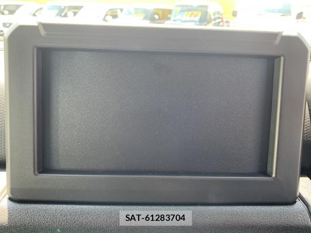 Suzuki JIMNY 2026-06 8008880-4
