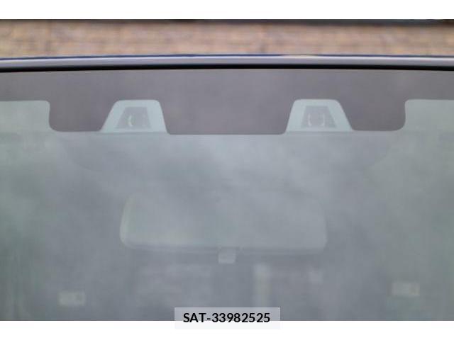 Suzuki JIMNY 2025-12 8009061-13