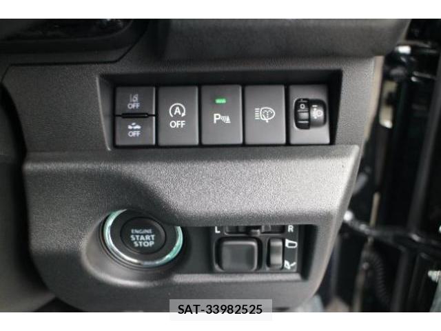 Suzuki JIMNY 2025-12 8009061-17