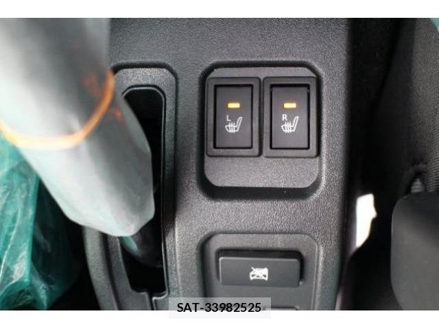 Suzuki JIMNY 2025-12 8009061-18