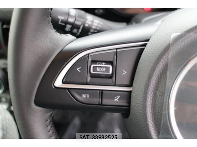 Suzuki JIMNY 2025-12 8009061-19