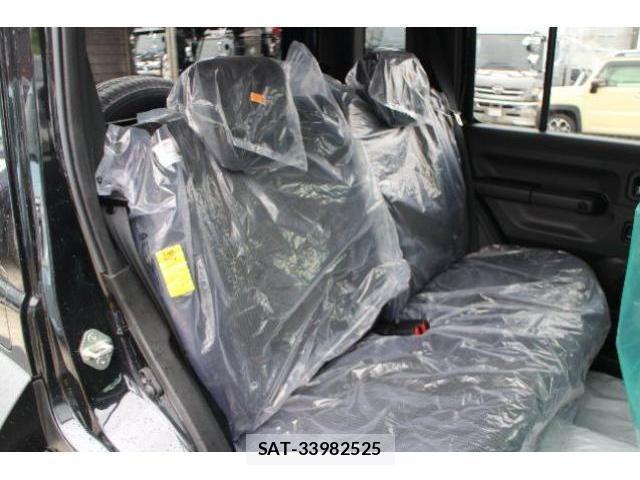 Suzuki JIMNY 2025-12 8009061-6