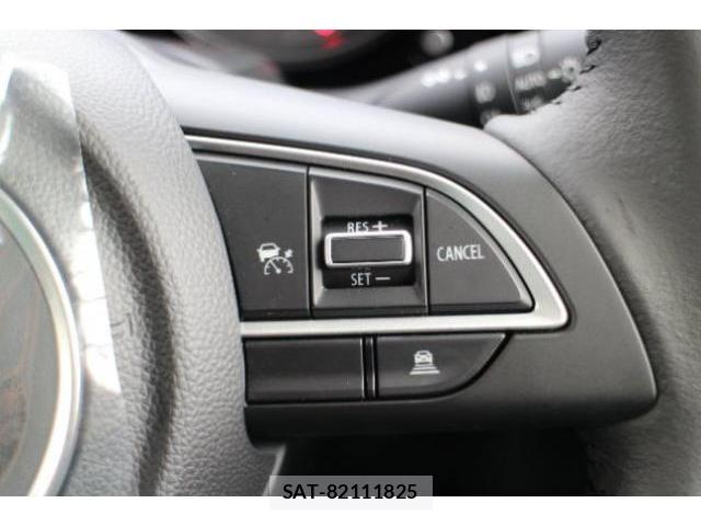 Suzuki JIMNY 2025-12 8009062-16